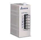 Delta DVP PS01 Series SMPS Suppliers